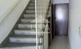 Imagem 7: Sobrado à venda no Jardim São Paulo!