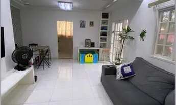 Imagem 4: Casa linda na Taquara