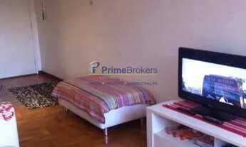 Imagem 7: APTO REFORMADO!OPORTUNIDADE ÚNICA! PROX METRÔ SHOPPING SANTA CRUZ