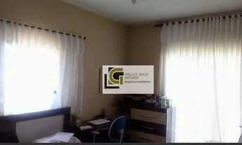 Imagem 5: Sobrado com 3 dormitórios à venda, 180 m² por R$ 636.000,00 - Jardim Uirá - São José dos C