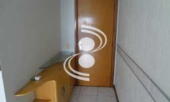 Imagem 2: Excelente apartamento no Recreio dos Bandeirantes