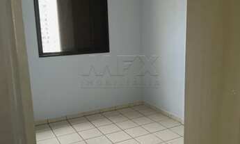 Imagem 2: Bauru - Apartamento Padrão - Jardim Infante Dom Henrique