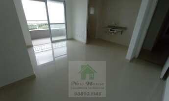 Imagem: Vendo apartamento Vista Mar 60m2, c 2 quartos