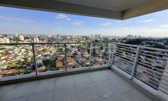 Imagem 5: Apartamento Jardim Prudência !