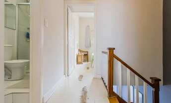 Imagem 7: Casa Venda Vila Olímpia 90 m² 3 Dormitórios