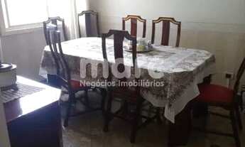 Imagem 5: SAO PAULO - Apartamento Padrão - BROOKLIN PAULISTA