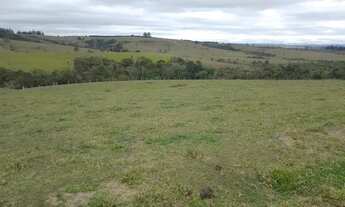 Imagem 4: Sítio à venda, 32000 m² por RS 850.000,00 - Colinas de Santa Izabel - Piracicaba-SP