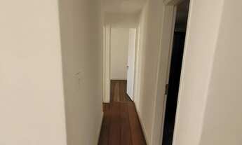 Imagem 3: Apartamento com excelente localização, com 54m², 02 dorms. Próximo do Shopping Campo Limpo