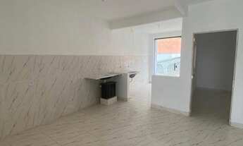 Imagem 6: Apartamento para alugar, Canaã