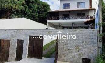 Imagem 4: Casa em Condomínio !!!