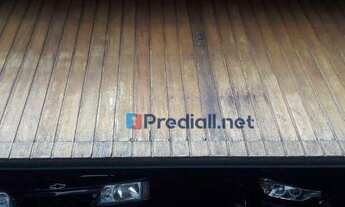 Imagem 3: Sobrado com 4 dormitórios à venda, 295 m² por R$ 1.800.000,00 - Pirituba - São Paulo/SP