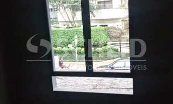 Imagem 6: Excelente Loja Comercial no Itaim Bibi!!