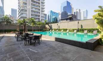 Imagem 5: SÃO PAULO - Apartamento Padrão - BROOKLIN