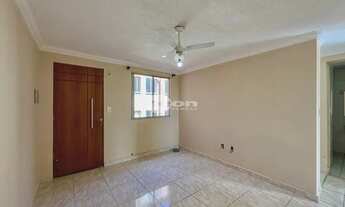 Imagem: SãO BERNARDO DO CAMPO - Apartamento Padrão