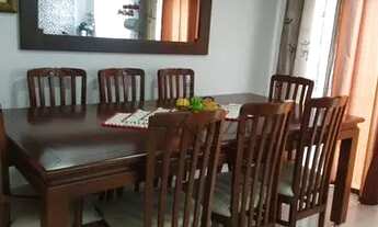 Imagem 7: Casa Padrão em São José dos Campos