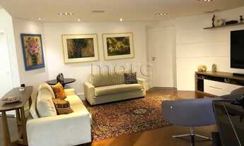 Imagem 2: SAO PAULO - Apartamento Padrão - VILA MONUMENTO