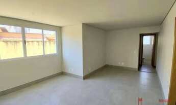 Imagem: Área Privativa / Garden com 3 dormitórios