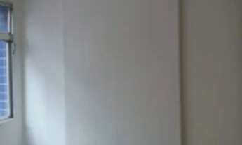 Imagem 2: Vendo sala living em São Vicente