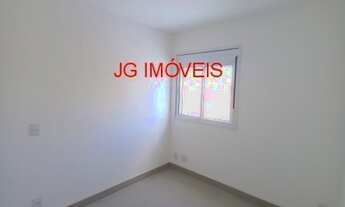 Imagem 7: APARTAMENTO RESIDENCIAL em DIADEMA - SP, CENTRO