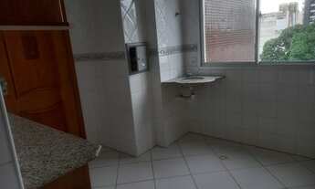 Imagem 5: Apartamento para aluguel tem 120 metros quadrados com 3 quartos em Nazaré - Belém - PA