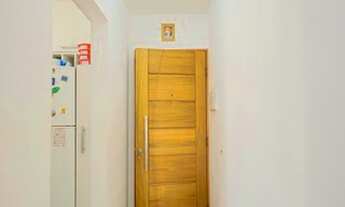 Imagem 6: Apartamento para Aluguel - Mooca, 3 Quartos, 68 m2