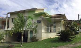 Imagem 4: Casa em Condomínio para Locação em Indaiatuba, Jardim Portal de Itaici, 3 dormitórios, 3 s