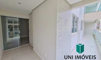 Imagem 5: Quot;Apartamento 03 quartos lazer completo a venda por R$810.000 no Ed. Arezzo (Praia do