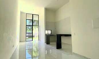 Imagem 2: Blumenau Residence