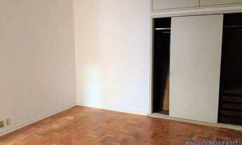 Imagem 6: SOBRADO - PINHEIROS - SP