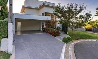 Imagem 3: Venda Casa com 3 dormitórios