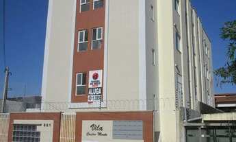 Imagem: Apartamento na Rua Castro Monte próximo