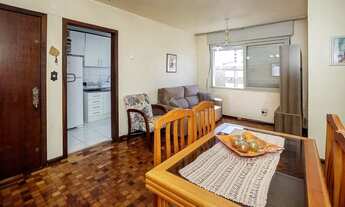 Imagem 2: Visconde de Ouro Preto Apto AP7929LEDN