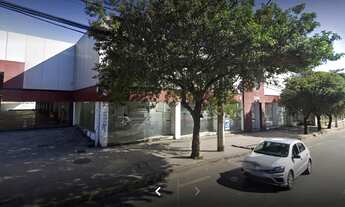 Imagem 6: Terreno Comercial para Venda em Belo Horizonte, Pampulha