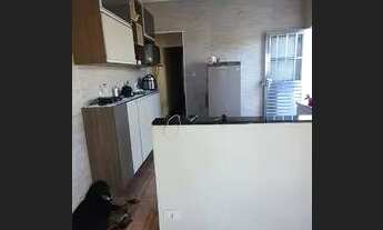 Imagem 5: Vende se ou troca-se por casa em São Paulo (zona leste