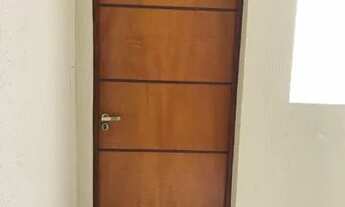 Imagem 3: APARTAMENTO PARA ALUGAR JOSÉ AMÉRICO