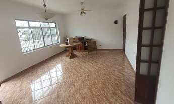 Imagem 2: Aluga-se casa tucuruvi