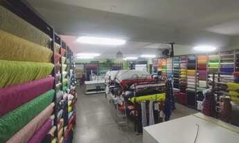 Imagem 2: Comercial Ponto Comercial em São José dos Campos