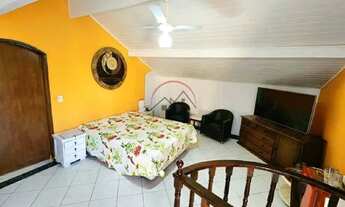 Imagem 6: Casa em Peruíbe a 100 metros dá Praia