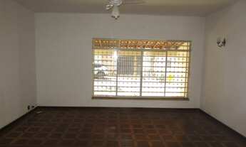 Imagem 6: Casa para aluguel com 480 metros quadrados com 3 quartos em São Dimas - Piracicaba - SP