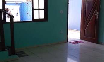 Imagem 3: Duplex para aluguel e venda com 183 m² com 2 quartos e 2 banheiros