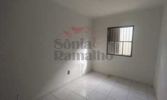 Imagem 4: Ribeirao Preto - Apartamento Padrão - Vila Tiberio