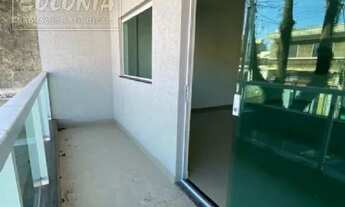 Imagem 7: Santo André - Casa Padrão - Vila Alpina