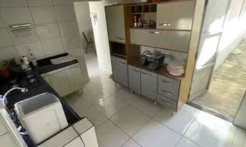 Imagem: Samara - Alugo !!! Casa em Timon !!!