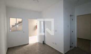 Imagem 4: Apartamento para Aluguel - Artur Alvim, 2 Quartos, 45 m2