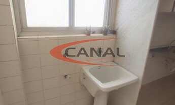 Imagem 7: Localização Privilegiada / Fácil acesso Bairros / Centro!