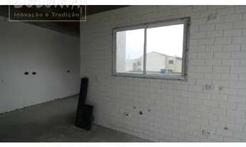 Imagem 3: Santo André - Apartamento Padrão - Parque Capuava