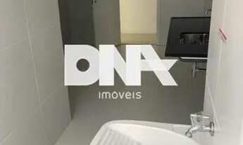 Imagem 5: Apartamento-À VENDA-Botafogo-Rio de Janeiro-RJ