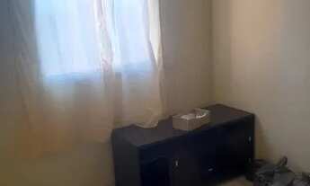 Imagem: Apartamento em paciência