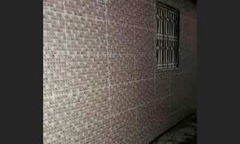 Imagem 4: VENDO CASA RECÉM REFORMADA