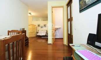 Imagem 5: APARTAMENTO 3 DORMITÓRIOS (1 SUÍTE) PARA LOCAÇÃO- PERDIZES